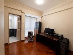 Elias Green (D18), Condominium #559834661